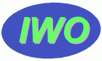 IWO-logo2-150x89