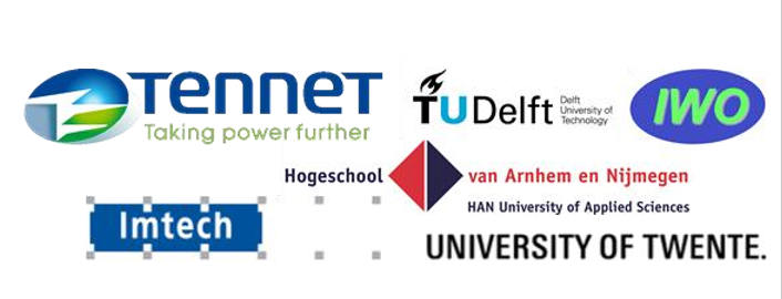 Project Supernet NL
