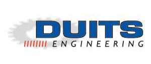 duits-engineering