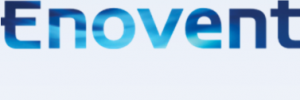 enovent