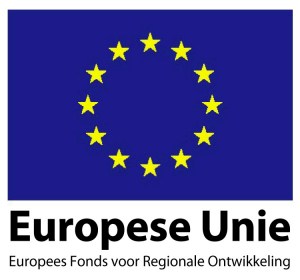europese-unie