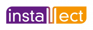 install-lect