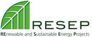 resep